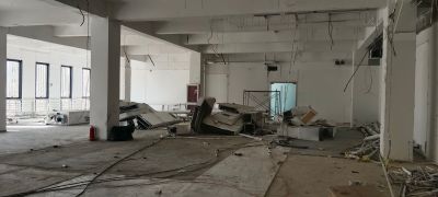 水电，油工，油工，电工油工，电工未编辑专业