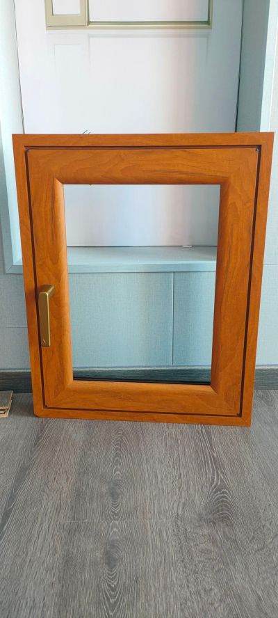 门窗销售封包阳台系统门窗全家换窗