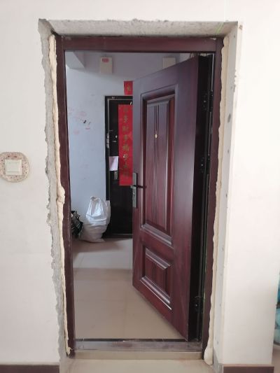 门锁安装维修门锁安装维修未编辑专业未编辑专业