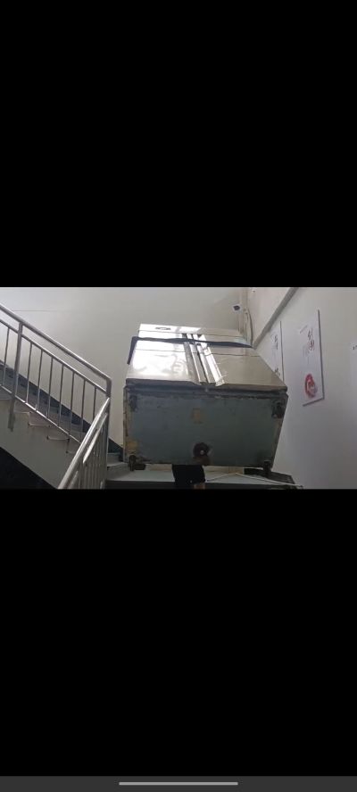 搬家，空调移无未编辑专业未编辑专业