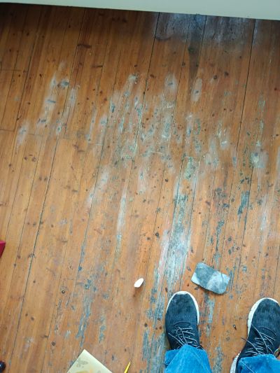 家具瓷砖修复家具贴膜改色实木红木修复未编辑专业