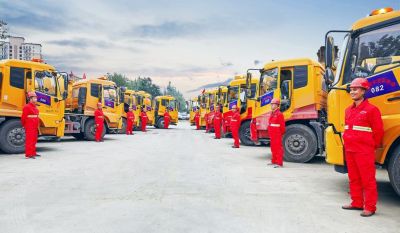 开锁 换锁芯疏通下水管道指纹锁免开锁指纹锁批发