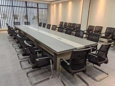 无办公家具未编辑专业未编辑专业