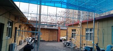 钢构彩钢，维维修钢结构，彩钢维修，等