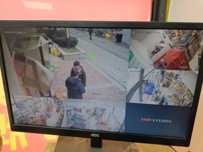 弱电安防监控弱电监控安防弱电智能化未编辑专业