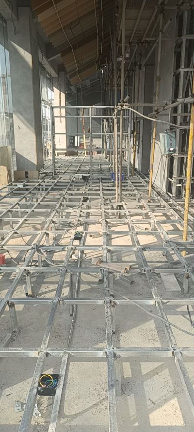 阁楼，楼梯未编辑专业未编辑专业未编辑专业