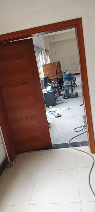 环氧地坪地坪水泥自流平混泥土浇筑