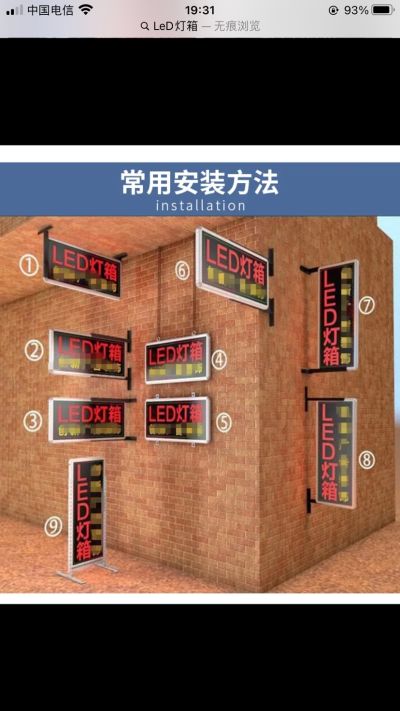 快印中心未编辑专业未编辑专业未编辑专业