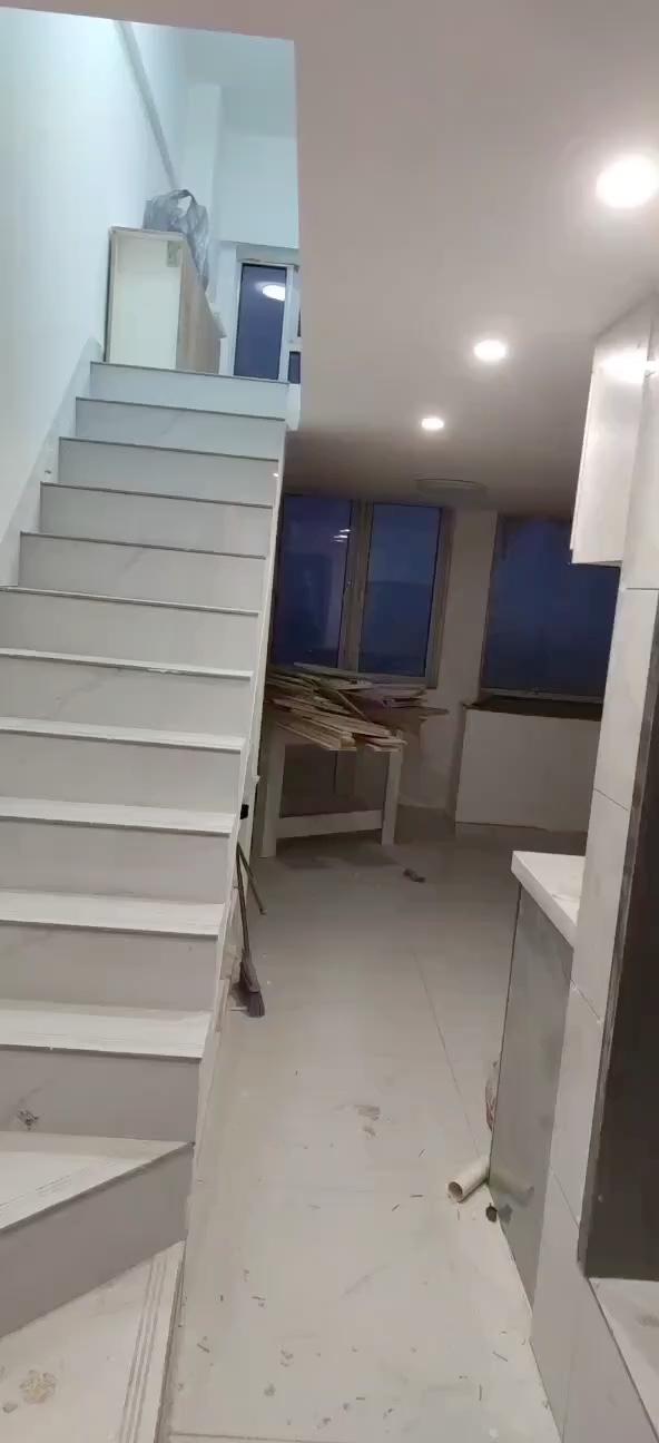 楼梯扶手未编辑专业未编辑专业未编辑专业