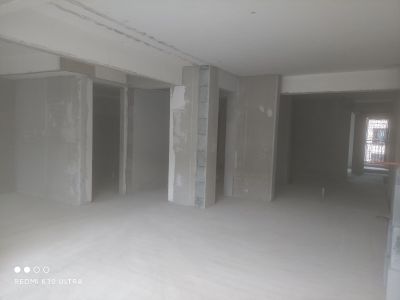 拆除 回收新旧房拆除未编辑专业未编辑专业