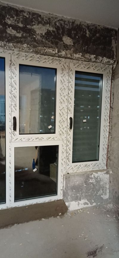 门窗安装维修门窗维修门窗销售门窗服务