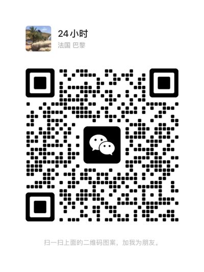 五金未编辑专业未编辑专业未编辑专业