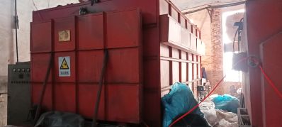 四米二拉货上门回收废品未编辑专业未编辑专业