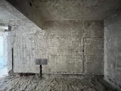 拎包入住未编辑专业未编辑专业未编辑专业