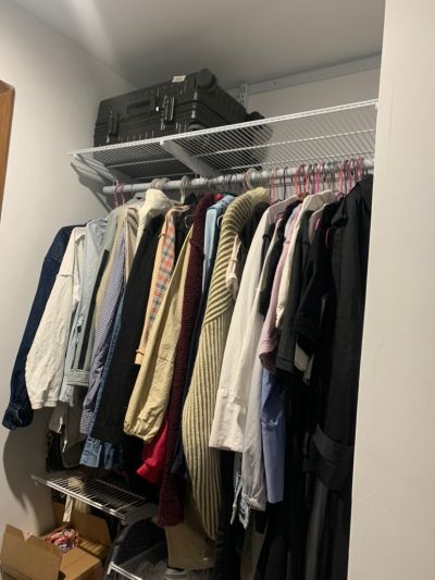 无未编辑专业未编辑专业未编辑专业