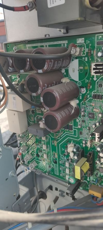 中央空调维修中央空调维修空调保养清洗未编辑专业