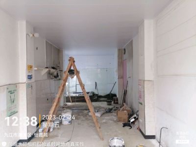 门窗门窗未编辑专业未编辑专业