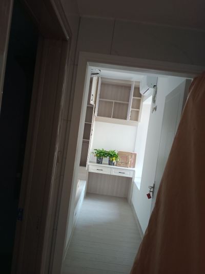 装修装修未编辑专业未编辑专业