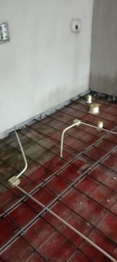 水电安装未编辑专业未编辑专业未编辑专业