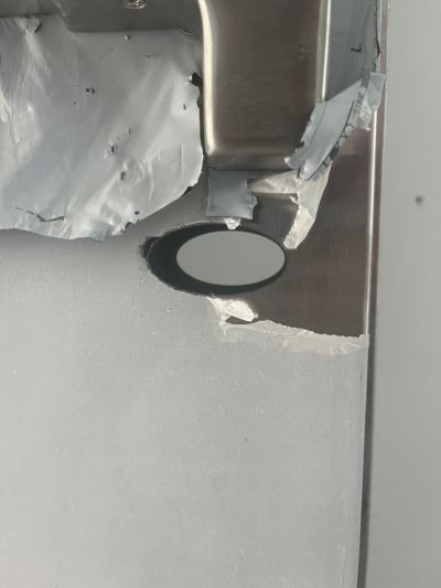 装修未编辑专业未编辑专业未编辑专业