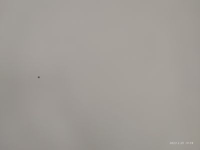 无未编辑专业未编辑专业未编辑专业