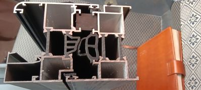 钢接构断桥铝金钢网纱门彩钢房未编辑专业