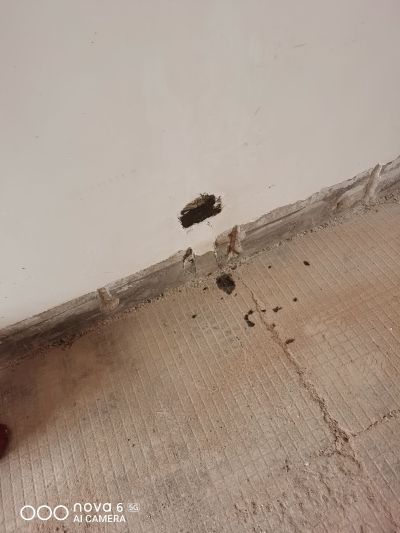 水电维修钻孔未编辑专业未编辑专业未编辑专业