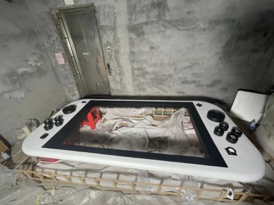雕塑未编辑专业未编辑专业未编辑专业