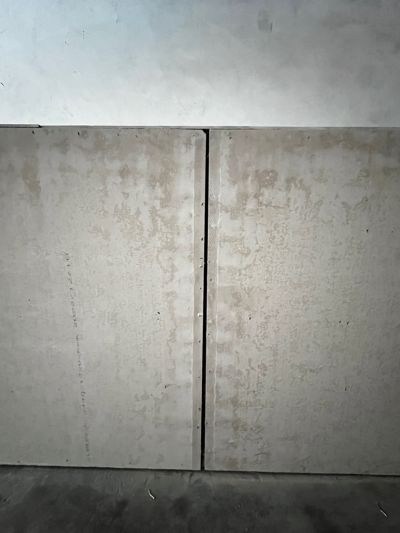 无未编辑专业未编辑专业未编辑专业