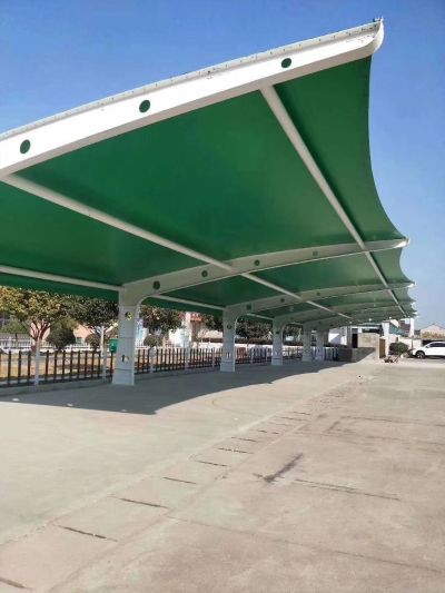 电动车棚未编辑专业未编辑专业未编辑专业