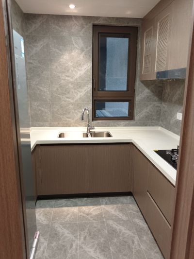 保洁保洁，敲墙，废品回收货车维修