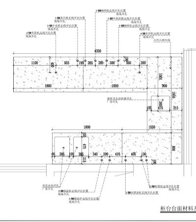 水电、装修水电店铺装修未编辑专业