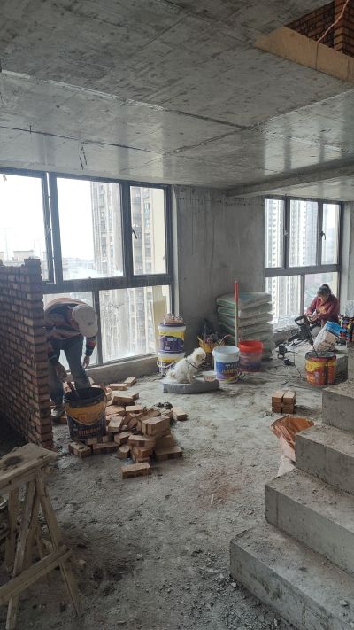 装修广告家装工装广告未编辑专业未编辑专业