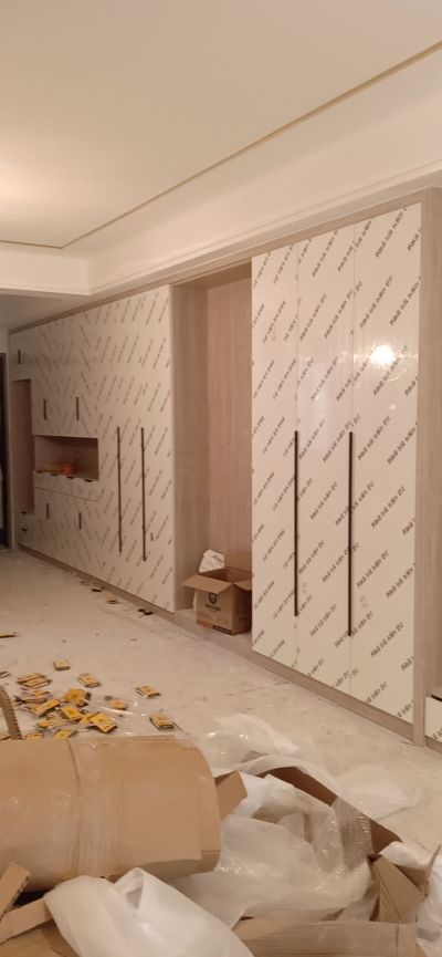 全屋定制全屋定制家具家具安装全屋定制量尺