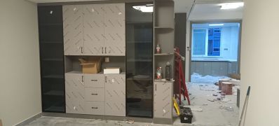 全屋定制全屋定制家具家具安装全屋定制量尺