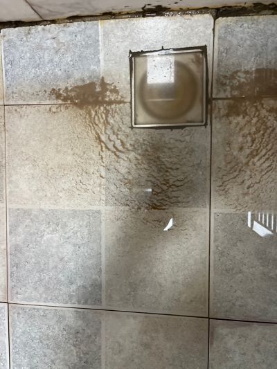 无未编辑专业未编辑专业未编辑专业