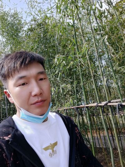 门窗厂未编辑专业未编辑专业未编辑专业