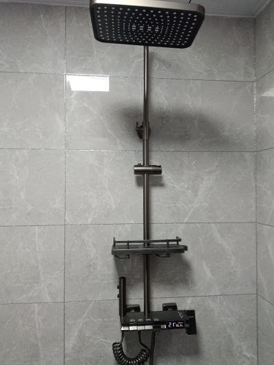 安装灯具卫浴马桶卫浴洁具无未编辑专业