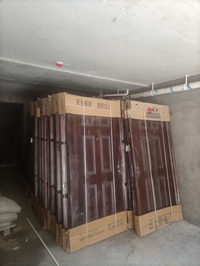 门锁门锁，开锁，开锁换锁换锁，防盗门