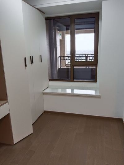 什么单都可以装卸工控制操作组装工