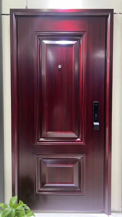 门锁门锁，开锁，开锁换锁换锁，防盗门