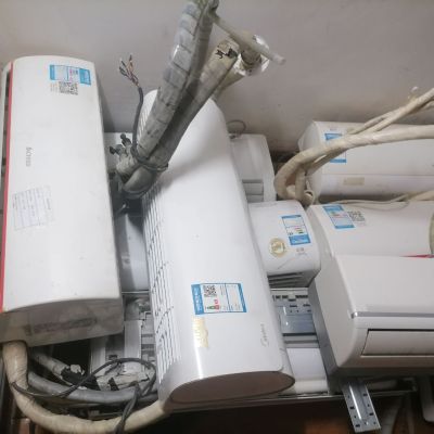 家电空调移机未编辑专业未编辑专业未编辑专业