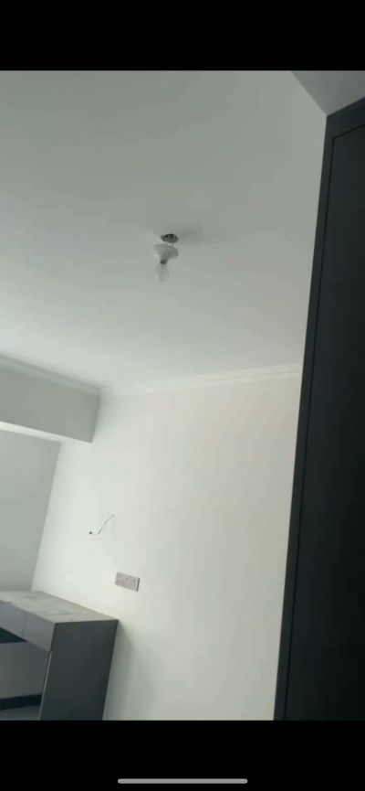 无未编辑专业未编辑专业未编辑专业