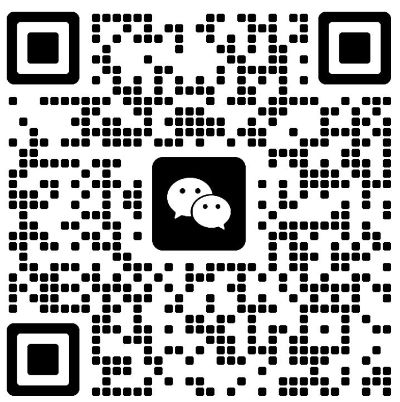 瓦工未编辑专业未编辑专业未编辑专业