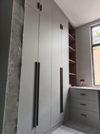 定制家具付墙板工单火锅店付墙板床垫批发