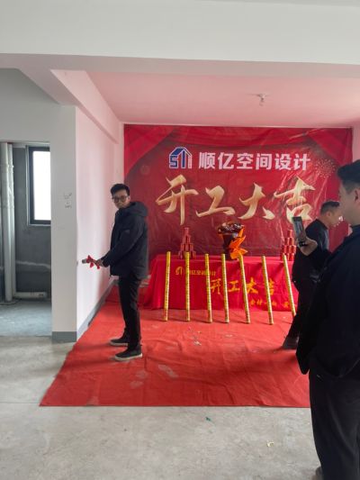无未编辑专业未编辑专业未编辑专业