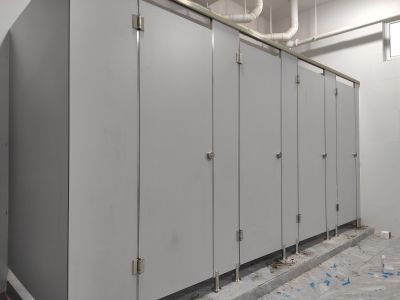 无未编辑专业未编辑专业未编辑专业