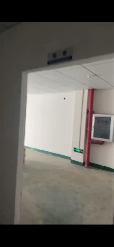 玻璃未编辑专业未编辑专业未编辑专业