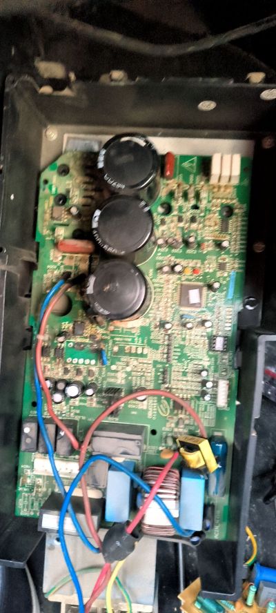 接单空調維修家電維修安裝未编辑专业