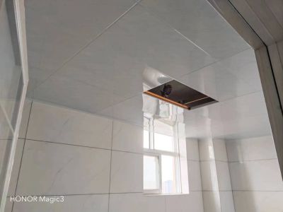 天花吊顶未编辑专业未编辑专业未编辑专业